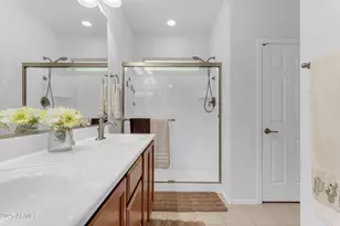 5381 W Victory Way, Florence, AZ 85132 - Photo 24