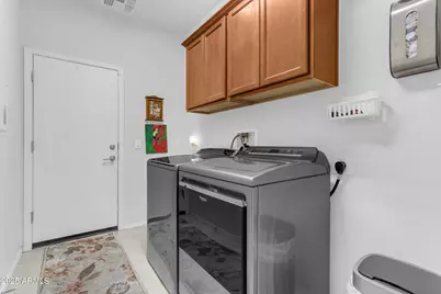 5381 W Victory Way, Florence, AZ 85132 - Photo 34