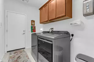 5381 W Victory Way, Florence, AZ 85132 - Photo 34