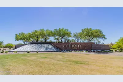 5381 W Victory Way, Florence, AZ 85132 - Photo 60