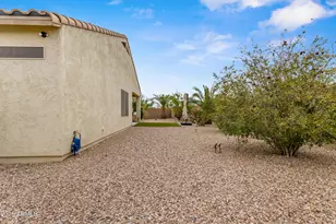 5381 W Victory Way, Florence, AZ 85132 - Photo 44