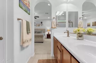 5381 W Victory Way, Florence, AZ 85132 - Photo 26