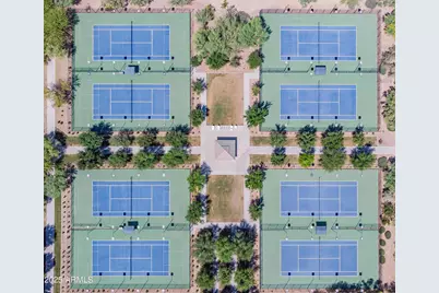 5381 W Victory Way, Florence, AZ 85132 - Photo 48