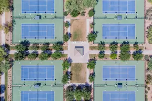 5381 W Victory Way, Florence, AZ 85132 - Photo 48