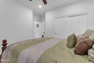 5381 W Victory Way, Florence, AZ 85132 - Photo 28