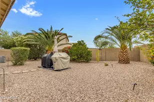 5381 W Victory Way, Florence, AZ 85132 - Photo 38