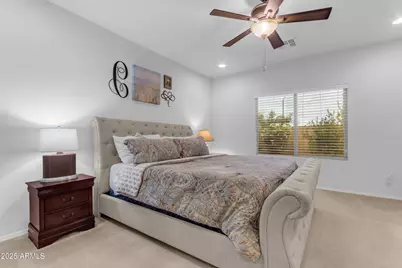 5381 W Victory Way, Florence, AZ 85132 - Photo 20