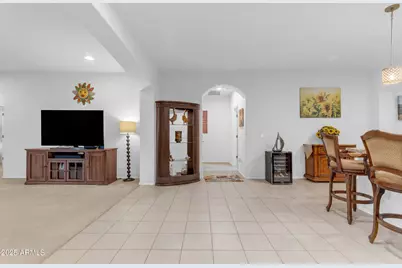 5381 W Victory Way, Florence, AZ 85132 - Photo 14