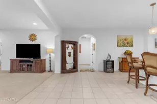 5381 W Victory Way, Florence, AZ 85132 - Photo 14