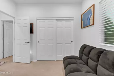 5381 W Victory Way, Florence, AZ 85132 - Photo 30