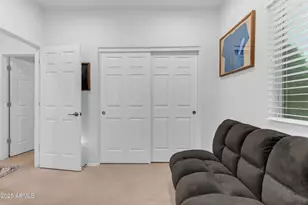 5381 W Victory Way, Florence, AZ 85132 - Photo 30