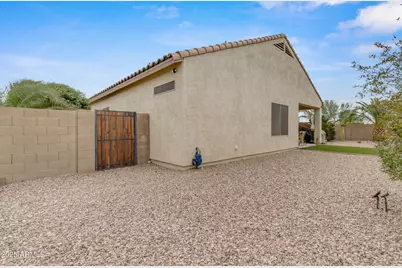 5381 W Victory Way, Florence, AZ 85132 - Photo 42