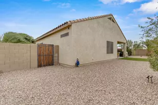 5381 W Victory Way, Florence, AZ 85132 - Photo 42