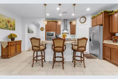 5381 W Victory Way, Florence, AZ 85132 - Photo 4