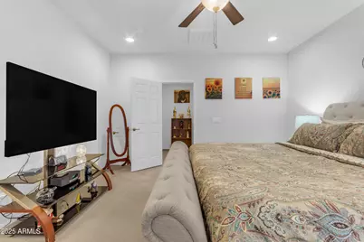 5381 W Victory Way, Florence, AZ 85132 - Photo 22