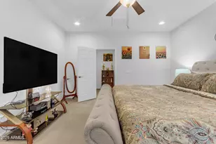 5381 W Victory Way, Florence, AZ 85132 - Photo 22