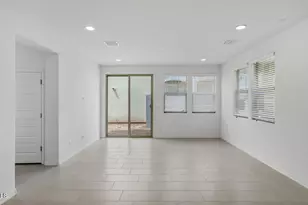 3772 N 100th Dr, Avondale, AZ 85392 - Photo 8