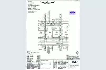 3772 N 100th Drive, Avondale, AZ 85392 - Photo 4