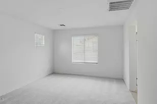 3772 N 100th Dr, Avondale, AZ 85392 - Photo 10