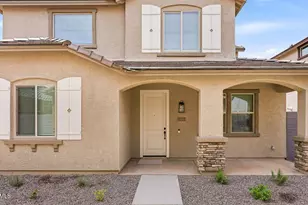3772 N 100th Dr, Avondale, AZ 85392 - Photo 2