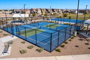 3772 N 100th Dr, Avondale, AZ 85392 - Photo 10