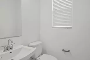 3772 N 100th Dr, Avondale, AZ 85392 - Photo 16