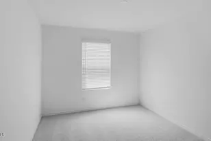 3772 N 100th Dr, Avondale, AZ 85392 - Photo 14