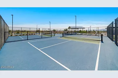 3772 N 100th Drive, Avondale, AZ 85392 - Photo 10