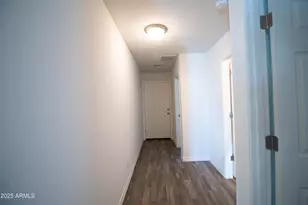 1675 E Judi St, Casa Grande, AZ 85122 - Photo 8