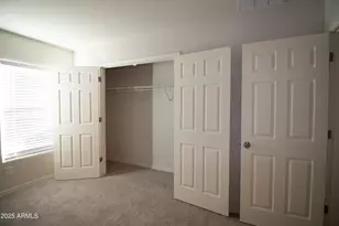 1675 E Judi St, Casa Grande, AZ 85122 - Photo 18