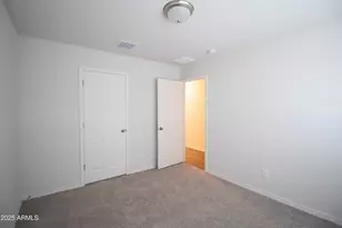 1675 E Judi St, Casa Grande, AZ 85122 - Photo 10