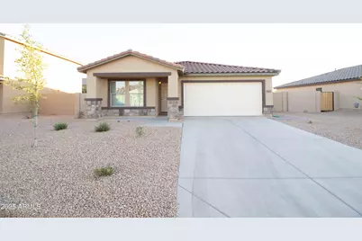 1675 E Judi Street, Casa Grande, AZ 85122 - Photo 2