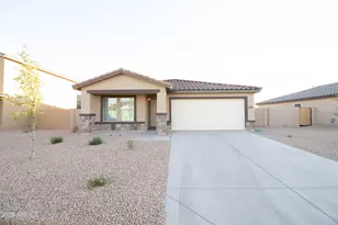 1675 E Judi St, Casa Grande, AZ 85122 - Photo 2