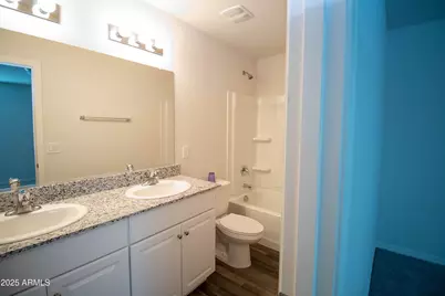 1675 E Judi Street, Casa Grande, AZ 85122 - Photo 16