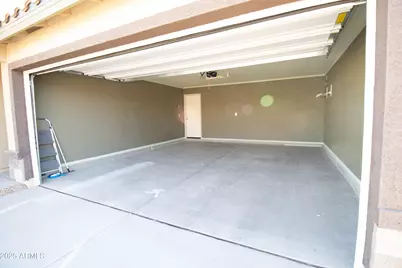 1675 E Judi Street, Casa Grande, AZ 85122 - Photo 20