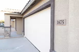 1675 E Judi St, Casa Grande, AZ 85122 - Photo 4