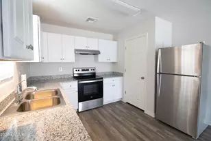 1675 E Judi St, Casa Grande, AZ 85122 - Photo 6