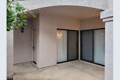 9151 W Greenway Road #152, Peoria, AZ 85381 - Photo 1