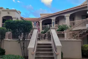 9151 W Greenway Rd, Peoria, AZ 85381 - Photo 2