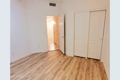 9151 W Greenway Road #152, Peoria, AZ 85381 - Photo 16