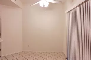 9151 W Greenway Rd, Peoria, AZ 85381 - Photo 8