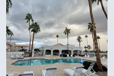 9151 W Greenway Road #152, Peoria, AZ 85381 - Photo 6