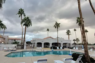 9151 W Greenway Rd, Peoria, AZ 85381 - Photo 6