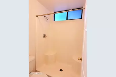 9151 W Greenway Road #152, Peoria, AZ 85381 - Photo 14