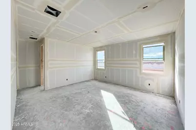 16225 W Bajada Road, Surprise, AZ 85387 - Photo 6