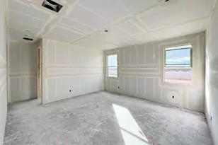 16225 W Bajada Rd, Surprise, AZ 85387 - Photo 6