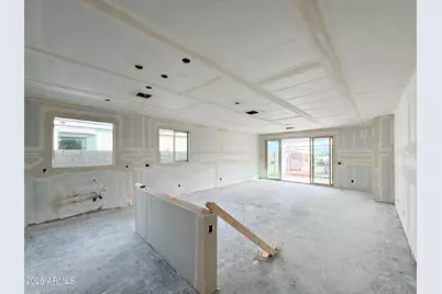 16225 W Bajada Road, Surprise, AZ 85387 - Photo 8