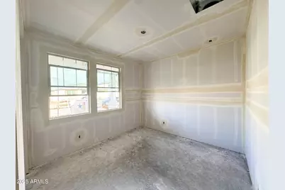 16225 W Bajada Road, Surprise, AZ 85387 - Photo 4