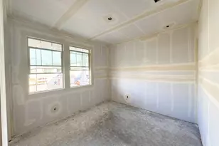 16225 W Bajada Rd, Surprise, AZ 85387 - Photo 4