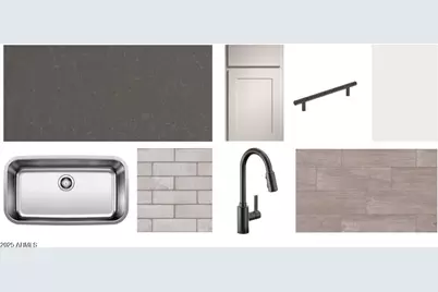 16225 W Bajada Road, Surprise, AZ 85387 - Photo 12